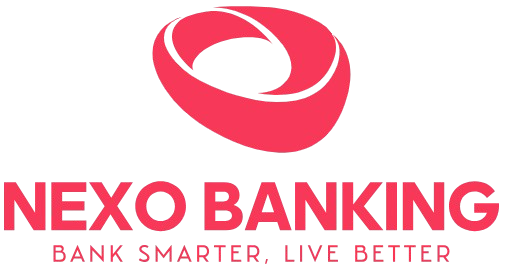 Nexo